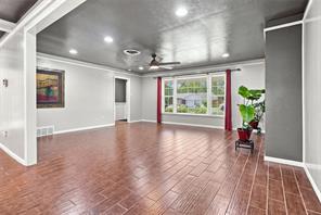 3552 Wosley Drive - Photo 10