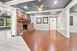 3552 Wosley Drive - Photo 11