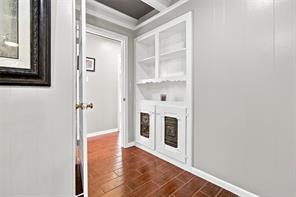 3552 Wosley Drive - Photo 12