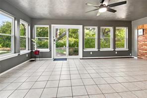 3552 Wosley Drive - Photo 13
