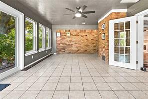 3552 Wosley Drive - Photo 14
