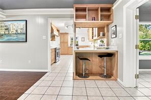 3552 Wosley Drive - Photo 15
