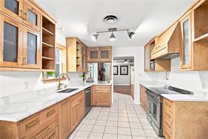 3552 Wosley Drive - Photo 16