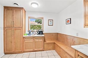 3552 Wosley Drive - Photo 17