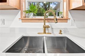 3552 Wosley Drive - Photo 18