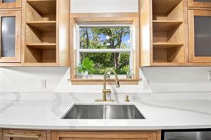 3552 Wosley Drive - Photo 19