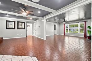 3552 Wosley Drive - Photo 2