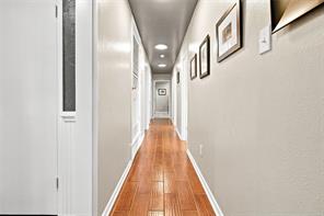 3552 Wosley Drive - Photo 20