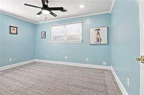 3552 Wosley Drive - Photo 21