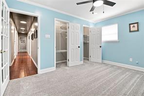 3552 Wosley Drive - Photo 22