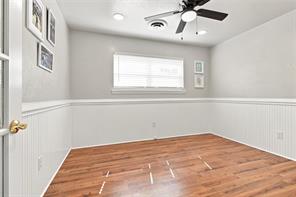 3552 Wosley Drive - Photo 23