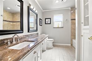 3552 Wosley Drive - Photo 24