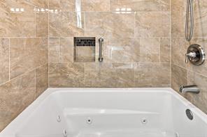 3552 Wosley Drive - Photo 25