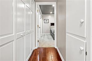 3552 Wosley Drive - Photo 26
