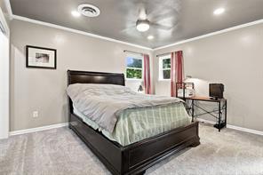 3552 Wosley Drive - Photo 27