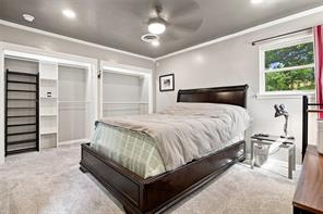 3552 Wosley Drive - Photo 28