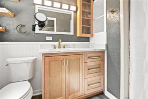 3552 Wosley Drive - Photo 29
