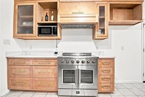 3552 Wosley Drive - Photo 3