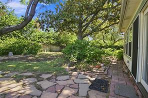 3552 Wosley Drive - Photo 30