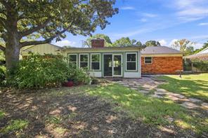 3552 Wosley Drive - Photo 31