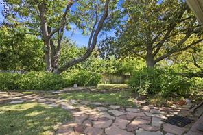 3552 Wosley Drive - Photo 33
