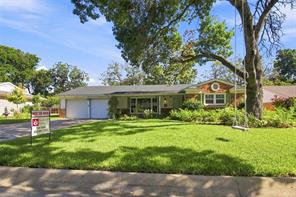 3552 Wosley Drive - Photo 34