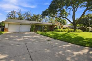 3552 Wosley Drive - Photo 35