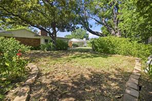 3552 Wosley Drive - Photo 4