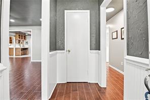 3552 Wosley Drive - Photo 7