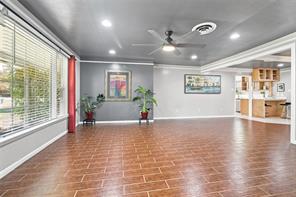 3552 Wosley Drive - Photo 8