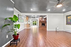 3552 Wosley Drive - Photo 9