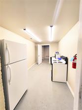 813 HICKORY - Photo 10