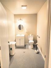 813 HICKORY - Photo 18