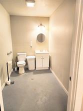 813 HICKORY - Photo 19