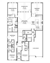 1480 Senkel Drive - Photo 2