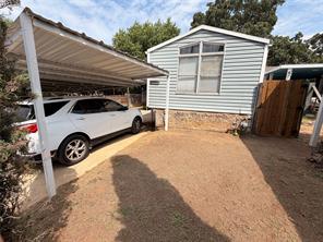 3729 Woodford Cove - Photo 1
