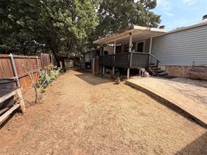 3729 Woodford Cove - Photo 2