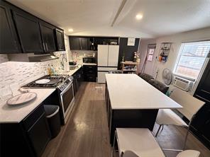 3729 Woodford Cove - Photo 3
