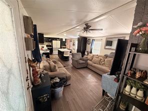 3729 Woodford Cove - Photo 4