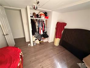 3729 Woodford Cove - Photo 5