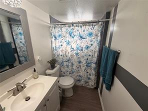 3729 Woodford Cove - Photo 6