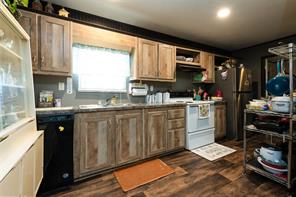 5151 S Fm 600 - Photo 13