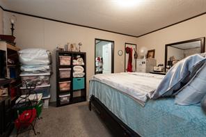 5151 S Fm 600 - Photo 15