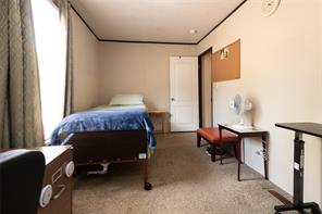 5151 S Fm 600 - Photo 19
