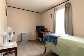 5151 S Fm 600 - Photo 20