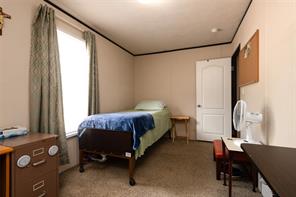 5151 S Fm 600 - Photo 21