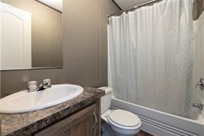 5151 S Fm 600 - Photo 22