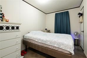5151 S Fm 600 - Photo 23