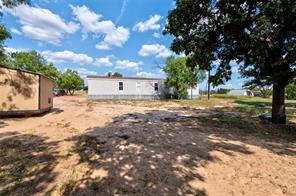 5151 S Fm 600 - Photo 25