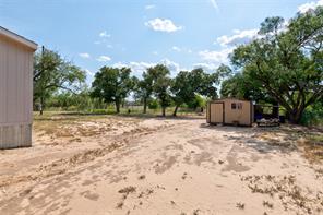 5151 S Fm 600 - Photo 26